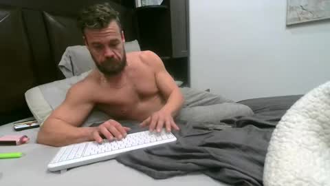 Snapshot of masterppp69 chatting on October 24, 2025, 2:08 am MASTERPPP online show from October 24, 2025, 2:08 am