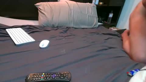 Snapshot of masterppp69 chatting on October 31, 2025, 1:56 pm MASTERPPP online show from October 31, 2025, 1:56 pm