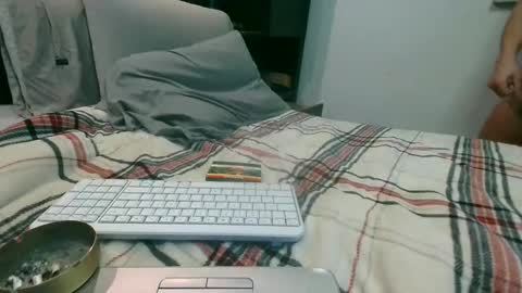 Snapshot of masterppp69 chatting on November 2, 2025, 7:00 am MASTERPPP online show from November 2, 2025, 7:00 am