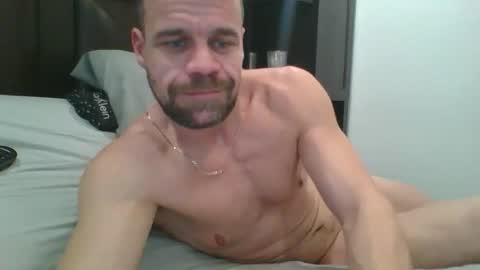 Snapshot of masterppp69 chatting on November 10, 2025, 7:57 pm MASTERPPP online show from November 10, 2025, 7:57 pm