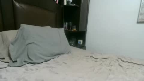 Snapshot of masterppp69 chatting on November 12, 2025, 9:58 pm MASTERPPP online show from November 12, 2025, 9:58 pm