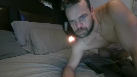 Snapshot of masterppp69 chatting on November 23, 2025, 8:25 am MASTERPPP online show from November 23, 2025, 8:25 am