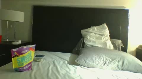 Snapshot of masterppp69 chatting on December 20, 2025, 12:12 pm MASTERPPP online show from December 20, 2025, 12:12 pm