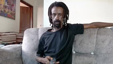 Marl online show from November 26, 2025, 6:03 am