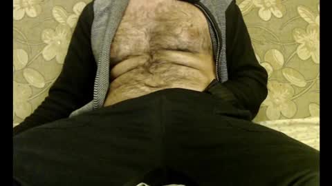 Snapshot of mastership02 chatting on December 4, 2024, 9:24 pm Master online show from December 4, 2024, 9:24 pm