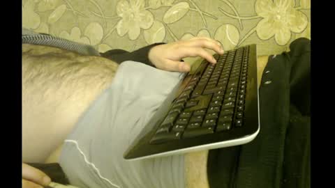 Snapshot of mastership02 chatting on December 16, 2024, 11:50 pm Master online show from December 16, 2024, 11:50 pm