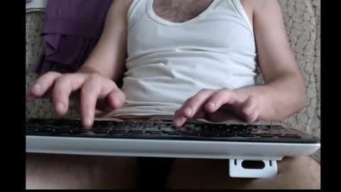 Snapshot of mastership02 chatting on December 19, 2024, 1:40 pm Master online show from December 19, 2024, 1:40 pm