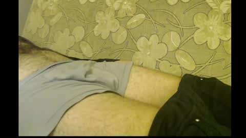 Snapshot of mastership02 chatting on January 12, 2025, 12:49 am Master online show from January 12, 2025, 12:49 am