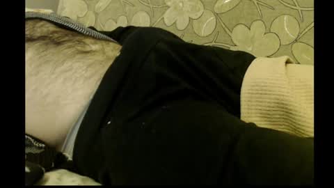 Snapshot of mastership02 chatting on January 19, 2025, 2:25 am Master online show from January 19, 2025, 2:25 am