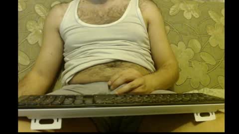 Snapshot of mastership02 chatting on February 21, 2025, 11:10 pm Master online show from February 21, 2025, 11:10 pm