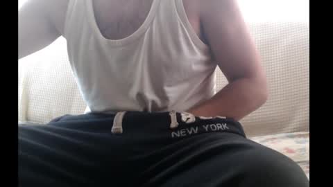 Snapshot of mastership02 chatting on November 10, 2025, 2:05 pm Master online show from November 10, 2025, 2:05 pm