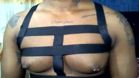 camilo online show from January 31, 2025, 6:46 am