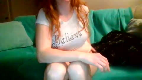 alex online show from February 5, 2025, 8:21 am