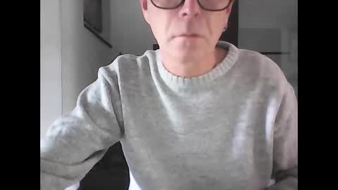 Snapshot of mastroitaliano chatting on December 3, 2024, 9:44 am mastroitaliano online show from December 3, 2024, 9:44 am