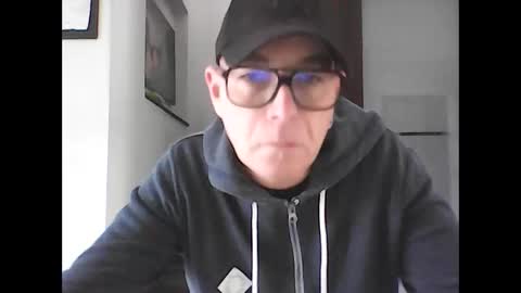 Snapshot of mastroitaliano chatting on January 17, 2025, 10:22 am mastroitaliano online show from January 17, 2025, 10:22 am