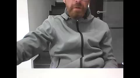 Snapshot of mastroitaliano chatting on October 21, 2025, 10:05 am mastroitaliano online show from October 21, 2025, 10:05 am