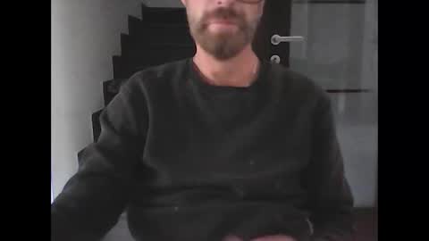 Snapshot of mastroitaliano chatting on October 30, 2025, 10:38 am mastroitaliano online show from October 30, 2025, 10:38 am