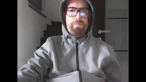 Snapshot of mastroitaliano chatting on December 16, 2025, 9:25 am mastroitaliano online show from December 16, 2025, 9:25 am