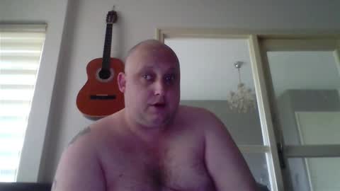 Snapshot of mastrubeertje1988 chatting on October 6, 2025, 12:24 pm mastrubeertje1988 online show from October 6, 2025, 12:24 pm