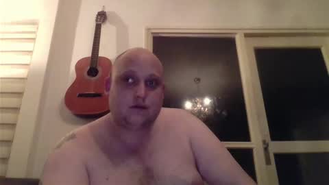 Snapshot of mastrubeertje1988 chatting on October 11, 2025, 2:22 am mastrubeertje1988 online show from October 11, 2025, 2:22 am