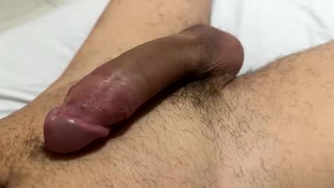 mastubator6913 online show from November 22, 2025, 5:17 am