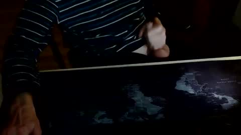 MasturbateMindbreaker online show from December 29, 2024, 10:36 pm