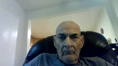 Masturbater1 online show from December 18, 2025, 4:29 am