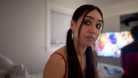 masturbatingmariamiller online show from December 19, 2024, 2:34 am