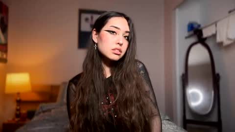 masturbatingmariamiller online show from February 5, 2025, 5:41 am