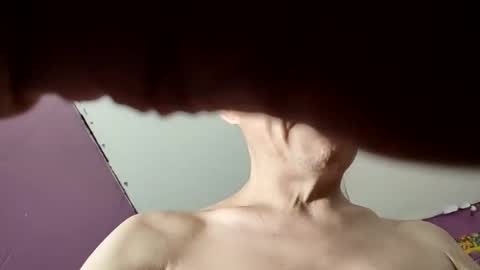 Snapshot of masturbator469658 chatting on February 24, 2025, 3:20 pm masturbator469658 online show from February 24, 2025, 3:20 pm