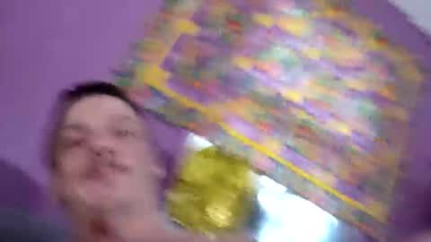 Snapshot of masturbator469658 chatting on February 27, 2025, 11:15 pm masturbator469658 online show from February 27, 2025, 11:15 pm