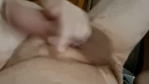 Snapshot of masturbator469658 chatting on September 24, 2025, 11:35 am masturbator469658 online show from September 24, 2025, 11:35 am