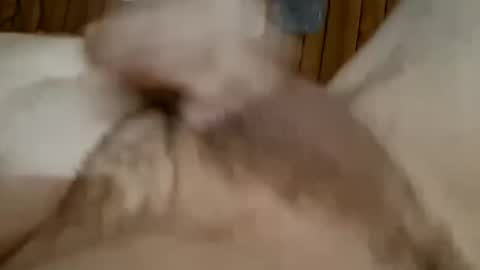 Snapshot of masturbator469658 chatting on October 9, 2025, 11:41 am masturbator469658 online show from October 9, 2025, 11:41 am