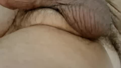 Snapshot of masturbator469658 chatting on October 23, 2025, 9:19 am masturbator469658 online show from October 23, 2025, 9:19 am