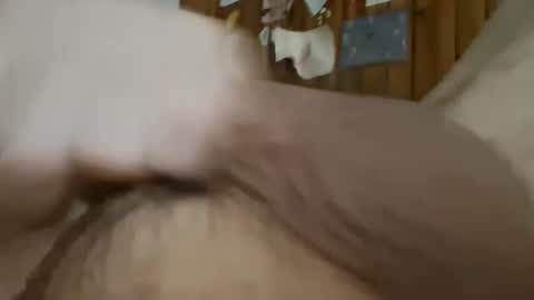 Snapshot of masturbator469658 chatting on October 27, 2025, 4:16 am masturbator469658 online show from October 27, 2025, 4:16 am