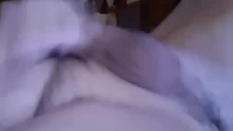 Snapshot of masturbator469658 chatting on November 2, 2025, 10:12 pm masturbator469658 online show from November 2, 2025, 10:12 pm