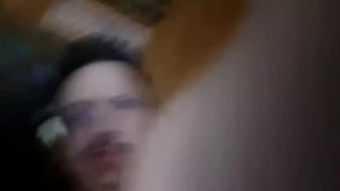 Snapshot of masturbator469658 chatting on December 3, 2025, 11:41 am masturbator469658 online show from December 3, 2025, 11:41 am