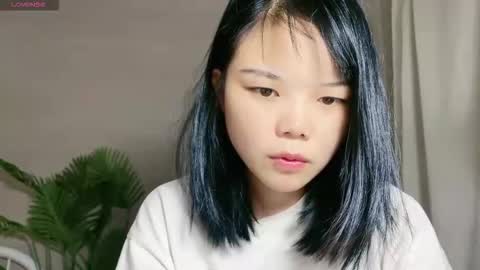 Snapshot of masubaby chatting on October 20, 2025, 4:24 am SuSu online show from October 20, 2025, 4:24 am