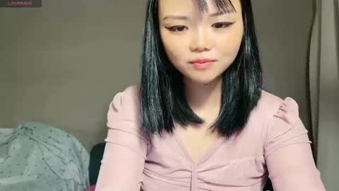 Snapshot of masubaby chatting on November 9, 2025, 3:32 pm SuSu online show from November 9, 2025, 3:32 pm