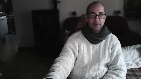 mat11efou online show from January 16, 2025, 8:33 am