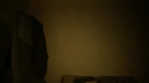 Snapshot of matahavi chatting on January 5, 2025, 6:13 pm Aaron online show from January 5, 2025, 6:13 pm