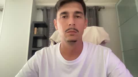 Snapshot of matahavi chatting on September 28, 2025, 2:00 pm Aaron online show from September 28, 2025, 2:00 pm