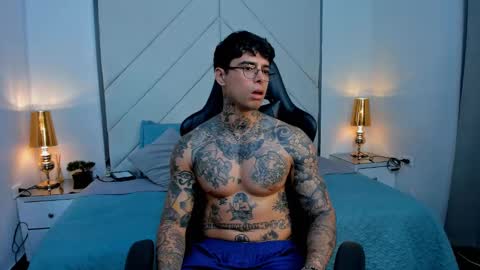 Snapshot of mateo_dilucajs1 chatting on September 10, 2025, 12:10 am mateo_dilucajs1 online show from September 10, 2025, 12:10 am