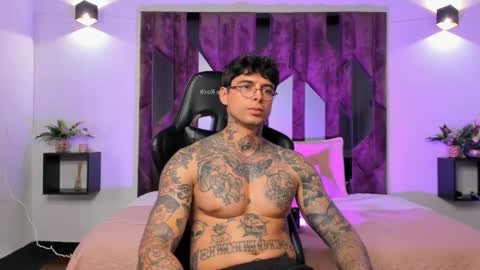 Snapshot of mateo_dilucajs1 chatting on September 13, 2025, 10:20 pm mateo_dilucajs1 online show from September 13, 2025, 10:20 pm