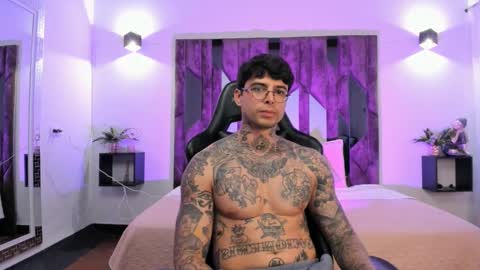 Snapshot of mateo_dilucajs1 chatting on September 14, 2025, 6:51 pm mateo_dilucajs1 online show from September 14, 2025, 6:51 pm