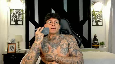 Snapshot of mateo_dilucajs1 chatting on September 15, 2025, 2:50 pm mateo_dilucajs1 online show from September 15, 2025, 2:50 pm