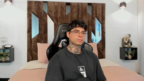 Snapshot of mateo_dilucajs1 chatting on September 24, 2025, 7:28 pm mateo_dilucajs1 online show from September 24, 2025, 7:28 pm