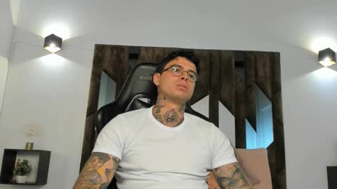 Snapshot of mateo_dilucajs1 chatting on October 4, 2025, 10:52 pm mateo_dilucajs1 online show from October 4, 2025, 10:52 pm