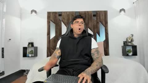 Snapshot of mateo_dilucajs1 chatting on October 17, 2025, 10:23 pm mateo_dilucajs1 online show from October 17, 2025, 10:23 pm