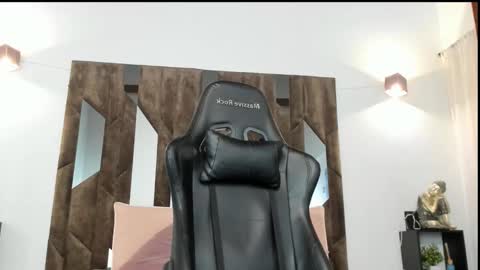 Snapshot of mateo_dilucajs1 chatting on October 28, 2025, 10:08 am mateo_dilucajs1 online show from October 28, 2025, 10:08 am